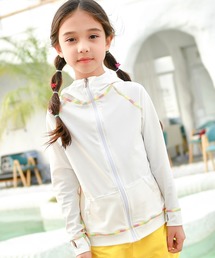 TeddyShop(efBVbv)́yUVJbg 99.9%ȏzLbY t[httgWbvbVK[h(bVK[h)