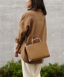 Laugoa（ラウゴア）｜レディースのバッグ一覧 - WEAR