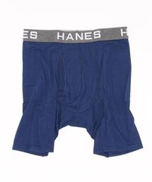 HANES | 【HANES/ヘインズ】CMFORT FLEX FIT HM6EQ101 ボクサーパンツ/ボクサーブリーフ(ボクサーパンツ)