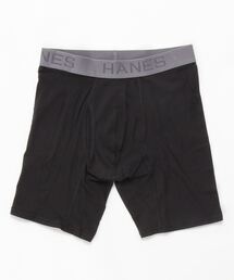 HANES(wCY)́yHANES/wCYzblenqs@ekdw@ehs@glUdpPOP@{NT[pc/{NT[u[t({NT[pc)