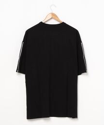 ヒステリックグラマー  チュニック ワンピDETROY ALL MONSTERS s-l400.jpg