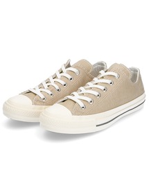 CONVERSE（コンバース）の「ALL STAR 100 SOFTCORDUROY OX 31302461（スニーカー・メンズ）」