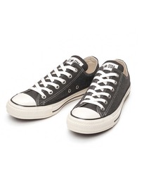 CONVERSE | CONVERSE ALL STAR US SWT OX / コンバース オールスター US SWT OX(スニーカー)