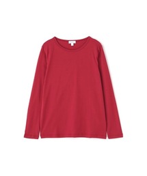 WOMEN’S Q82 PLAIN