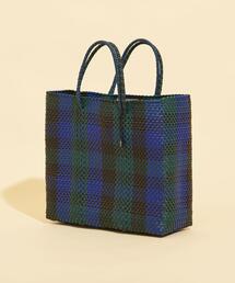 OJO DE MEX（オホデメックス）の「＜OJODEMEX＞∴チェック