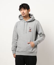 RUGGEDWORKS（ラゲッドワークス）の「【完売】BB 《Cuphead》カップ