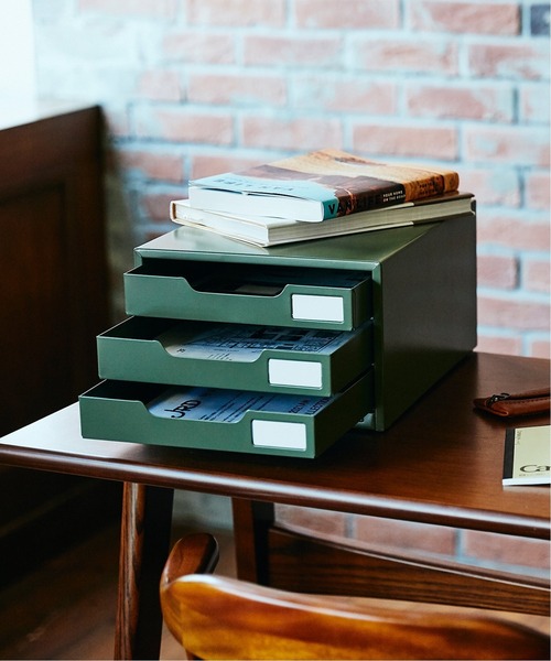 JOURNAL STANDARD relume（ジャーナルスタンダード レリューム）の