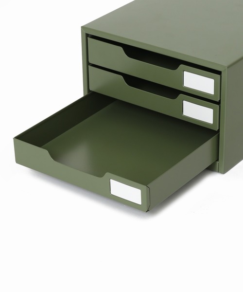 JOURNAL STANDARD relume（ジャーナルスタンダード レリューム）の