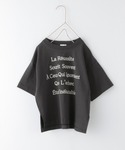 LOWRYS FARM(ローリーズファーム)の「トップス(Tシャツ/カットソー)」