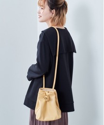 ボンドミニバッグ