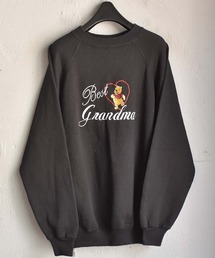 くまのプーさん に該当するメンズのトップスファッション通販 Zozotown