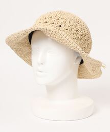 Te chichi TERRASSE | 雑材ハット(ハット)