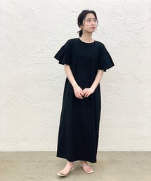 Ciaopanic チャオパニックのワンピース人気ランキング レディース Zozotown