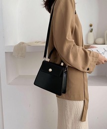 Passion | 2WAYショルダーバッグ(ショルダーバッグ)