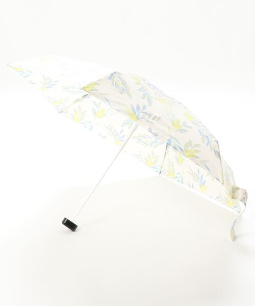 訳ありセール格安 Wpc Feuille Mini折りたたみ傘 21福袋 Mutis Cl