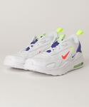 NIKE(ナイキ)の「シューズ(スニーカー)」