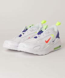 NIKE | ナイキ NIKE ナイキ エア マックス ボルト PSE(スニーカー)