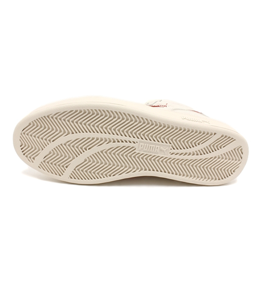 80s puma トラックジャケット ボリスベッカー　Boris Becker PUMA プーマ ヴィンテージ ボリス・ベッカー 80年代 トラック