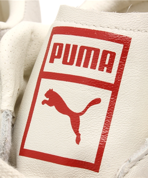 2025年最新】PUMA ベッカーの人気アイテム - メルカリ