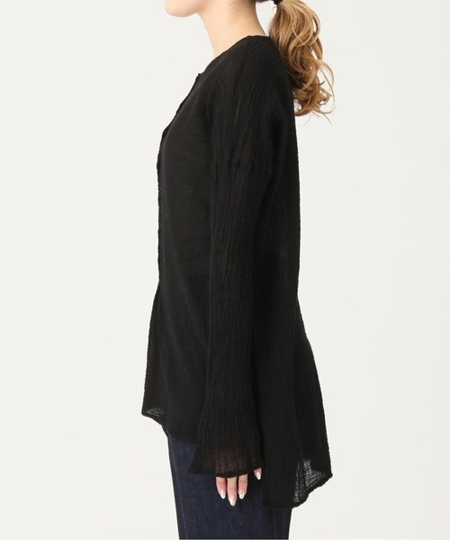 plage（プラージュ）の「【LES ATELIERS FRANCAIS DE CONFECTION】SP