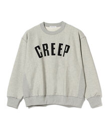 F-LAGSTUF-F | F-LAGSTUF-F / CREEP SWEAT(スウェット)