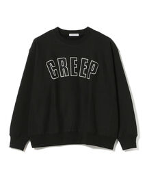 F-LAGSTUF-F | F-LAGSTUF-F / CREEP SWEAT(スウェット)