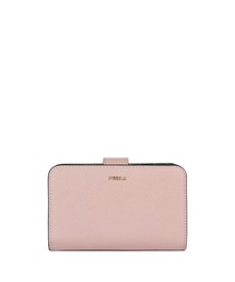 Furla フルラの財布 ピンク 桃色系 通販 Zozotown