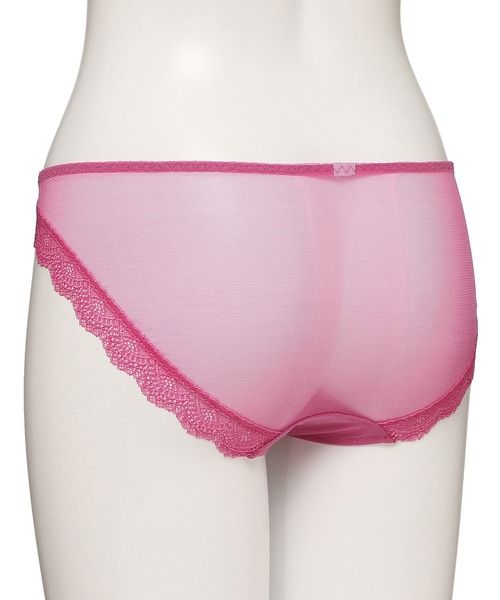 Chut！ INTIMATES（シュットインティメイツ）の「シアーライト