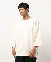 JOURNAL STANDARD relume | CALIFORNIA UPCYCLE カットオフTシャツ(Tシャツ/カットソー)