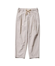 【UNISEX】パジャマパンツ