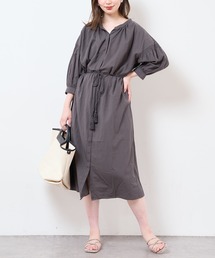 黒 ワンピース に該当するファッション通販 Zozotown