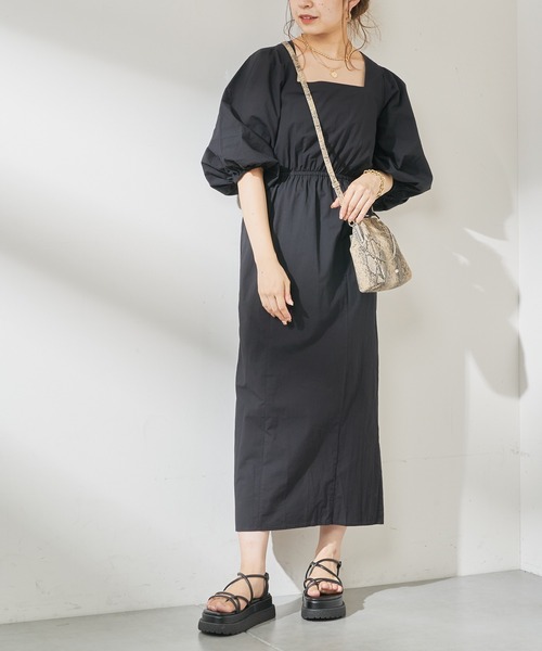 新色追加】がま口ミニショルダーバック（ショルダーバッグ