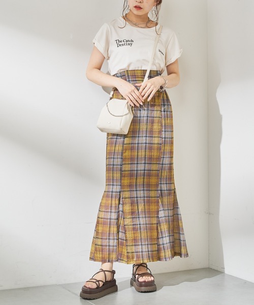 Chico（チコ）の「【新色追加】がま口ミニショルダーバック（ショルダーバッグ・レディース・アイボリー/ブラック/パイソン/ブラウン/ブラック系その他・FREE）」の7枚目の写真