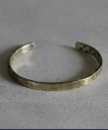 rehacer(AZ)ANIKULAPO×rehacer STAR BANGLE-size S(oO/Xgoh)