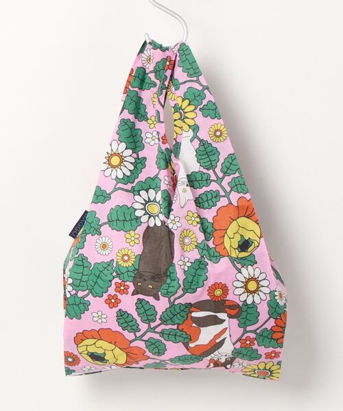 BAGGU バグー ベビー デイジーチェーン Daisy Chain｜Yahoo