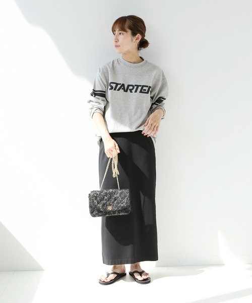 Couture d