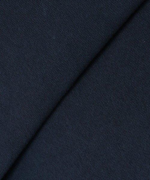 JOURNAL STANDARD relume（ジャーナルスタンダード　レリューム）の「【relume SPORTS WEAR】3XLオーバーサイズ ヘビーウェイトスウェット（スウェット・メンズ・ネイビー/グレー/ベージュ/ブラウン/ブラック/グリーン・MEDIUM/XXX-LARGE/LARGE）」の22枚目の写真