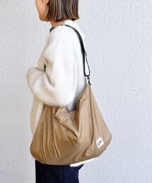 Drifter | Drifter:エコショルダー◇(エコバッグ/サブバッグ)