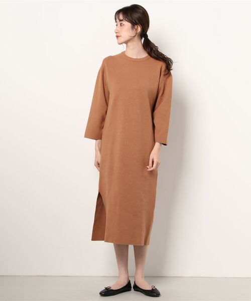 安いそれに目立つ Torrazzo Donna トレンカ付きワンピース レビューで送料無料 Mclimmobilier Com