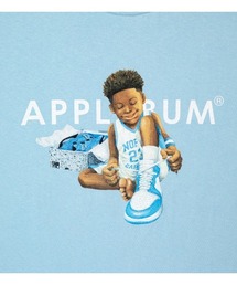 【APPLEBUM 】パーカー ノースカロライナボーイ　バスケ 59821973b_b_06_215.jpg
