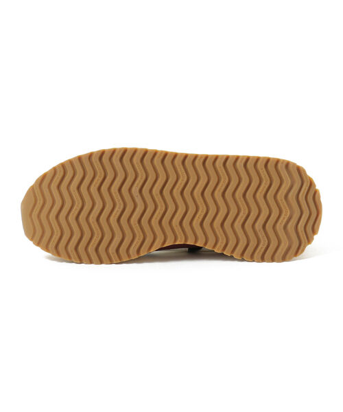 B:MING by BEAMS(ビーミングバイビームス)の「NEW BALANCE / MS 237 EXCLUSIVE 21-AW(スニーカー・メンズ・その他・28.0cm/25.0cm/28.5cm/29.0cm/27.0cm/25.5cm/26.0cm/26.5cm/27.5cm)」の17枚目の写真