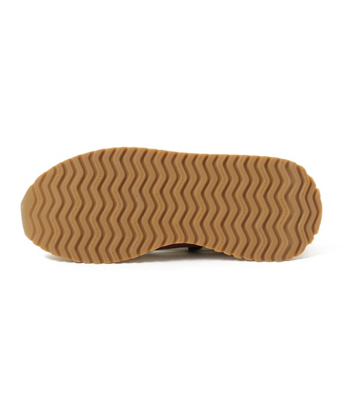 B:MING by BEAMS(ビーミングバイビームス)の「NEW BALANCE / MS 237 EXCLUSIVE 21-AW(スニーカー・メンズ・その他・28.0cm/25.0cm/28.5cm/29.0cm/27.0cm/25.5cm/26.0cm/26.5cm/27.5cm)」の9枚目の写真