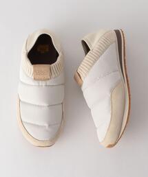 Teva | ＜ TEVA （テバ）＞ RE EMBER MOC 2 リ エンバーモック 2 スニーカー(スリッポン)