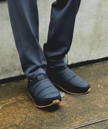 Teva | ＜ TEVA （テバ）＞ RE EMBER MOC 2 リ エンバーモック 2 スニーカー(スリッポン)