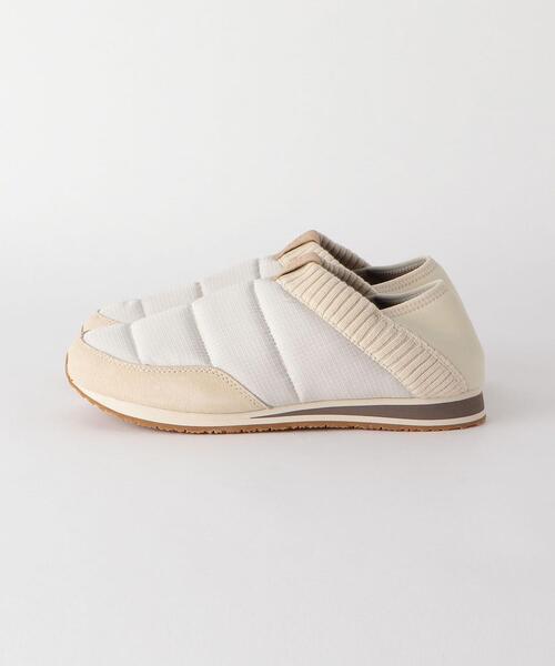 Teva(テバ)の「< TEVA (テバ)> RE EMBER MOC 2 リ エンバーモック 2 スニーカー(スリッポン・メンズ・ブラック/ライトグレー・26cm/28cm/27cm)」の6枚目の写真