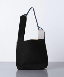 zattu（ザッツ）の「＜zattu (ザッツ) ＞ CONCH MULTI-1