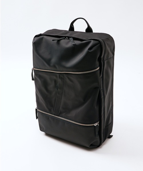 Master-piece × Ciaopanic バックパック CIAOPANIC（チャオパニック