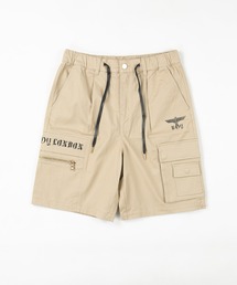 BOY LONDON | 【BOY LONDON】CARGO PANTS(カーゴパンツ)