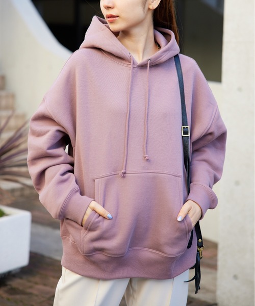 セール】【United Athle】10.0オンス T/C ビッグシルエット