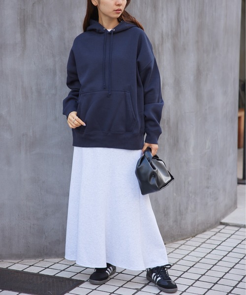 R13 アールサーティーン オーバーサイズクルーネック 【公式通販】 R13 アールサーティーン オーバーサイズクルーネック 【公式通販】